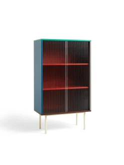 HAY Colour Cabinet, small fra><noscript><img width=