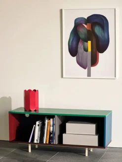 HAY Colour Cabinet, small fra><noscript><img width=