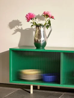 HAY Colour Cabinet, small fra><noscript><img width=
