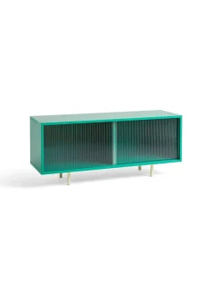 HAY Colour Cabinet, small fra><noscript><img width=