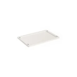 HAY Colour crate låg, medium fra><noscript><img width=