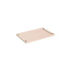 HAY Colour crate låg, medium fra><noscript><img width=