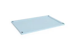 HAY Colour crate låg, medium fra><noscript><img width=