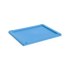 HAY Colour crate låg, X-Large fra><noscript><img width=