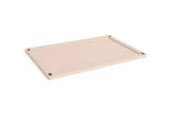 HAY Colour crate låg, X-Large fra><noscript><img width=