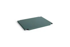 HAY Colour crate metal låg, large fra><noscript><img width=