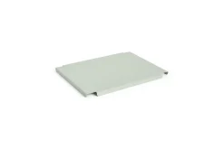 HAY Colour crate metal låg, large fra><noscript><img width=