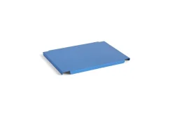 HAY Colour crate metal låg, medium fra><noscript><img width=