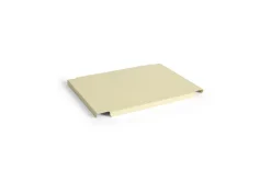 HAY Colour crate metal låg, medium fra><noscript><img width=