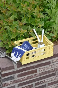 HAY Colour crate S, light grey fra><noscript><img width=