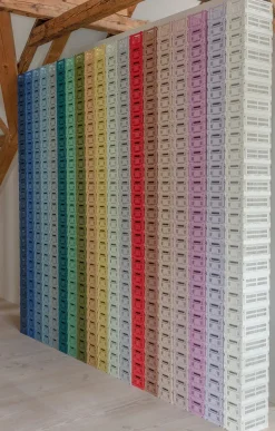 HAY Colour crate S, light grey fra><noscript><img width=