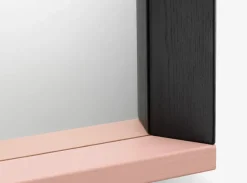 Vitra Colour Frame Mirror, medium fra><noscript><img width=