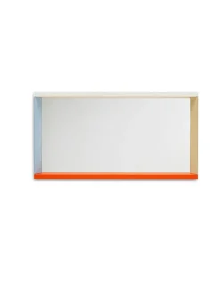Vitra Colour Frame Mirror, medium fra><noscript><img width=