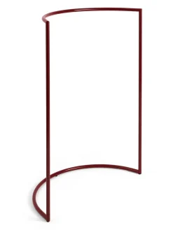 HAY Colour Rack C-Shape fra> Tøjstativer