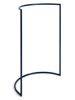 HAY Colour Rack C-Shape fra><noscript><img width=