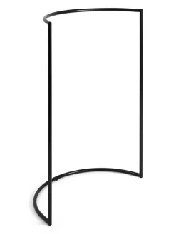 HAY Colour Rack C-Shape fra><noscript><img width=