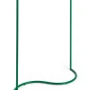 HAY Colour Rack S-Shape fra> Gaver Til Hende|Tøjstativer