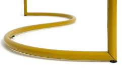 HAY Colour Rack S-Shape fra><noscript><img width=