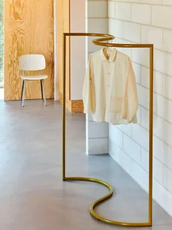 HAY Colour Rack S-Shape fra><noscript><img width=