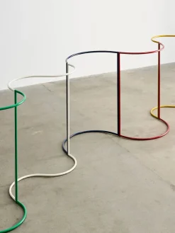 HAY Colour Rack S-Shape fra><noscript><img width=