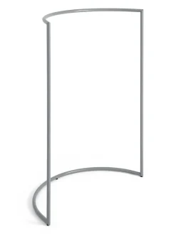 HAY Colour Rack S-Shape fra><noscript><img width=