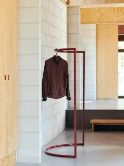 HAY Colour Rack S-Shape fra><noscript><img width=