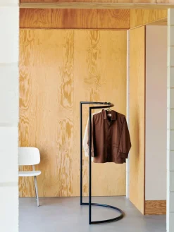 HAY Colour Rack S-Shape fra><noscript><img width=