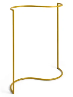 HAY Colour Rack S-Shape fra><noscript><img width=