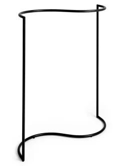 HAY Colour Rack S-Shape fra><noscript><img width=
