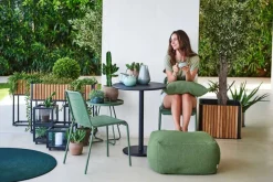 Cane-line Combine Plantekasse fra><noscript><img width=