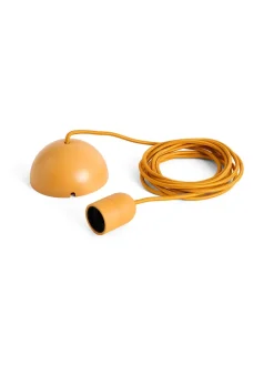 HAY Common Pendant Cord Set fra><noscript><img width=