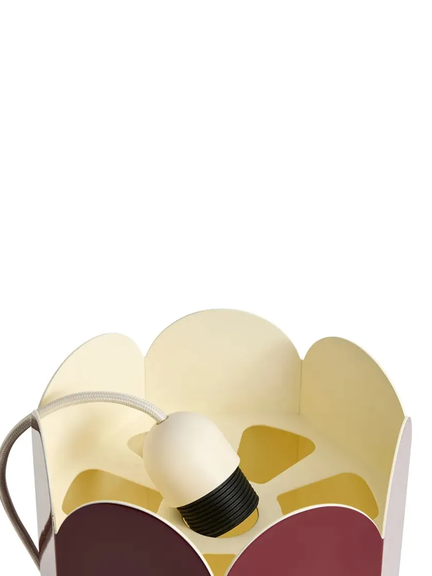 HAY Common Table Cord Set fra> Reservedele Til Lamper
