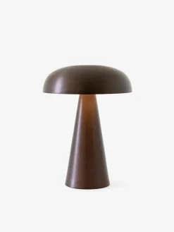 &Tradition Como Bordlampe SC53 fra><noscript><img width=