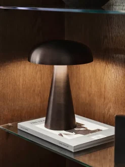 &Tradition Como Bordlampe SC53 fra><noscript><img width=