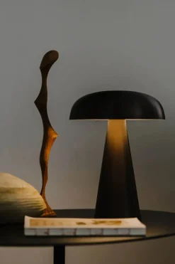 &Tradition Como Bordlampe SC53 fra><noscript><img width=
