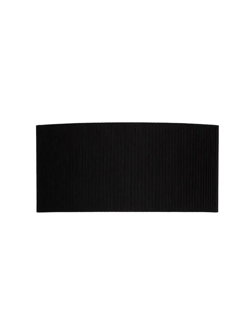 Santa & Cole Comodín Rectangular Væglampe fra Santa and Cole> Væglamper|Spots