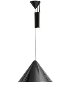 HAY Compass Adjustable Pendant fra> Spots|Pendler