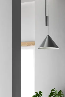 HAY Compass Adjustable Pendant fra> Spots|Pendler
