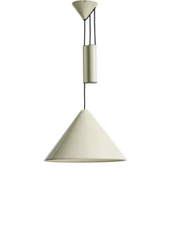 HAY Compass Adjustable Pendant fra><noscript><img width=