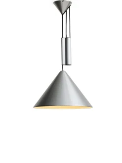 HAY Compass Adjustable Pendant fra><noscript><img width=