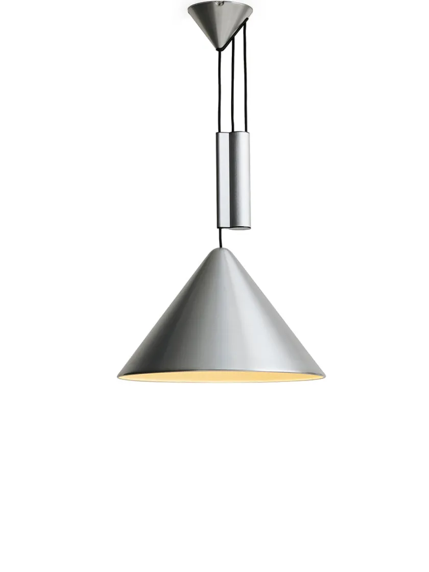 HAY Compass Adjustable Pendant fra> Spots|Pendler