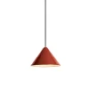 HAY Compass Pendant, Ø26 fra> Spots|Pendler