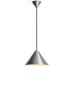 HAY Compass Pendant, Ø26 fra><noscript><img width=