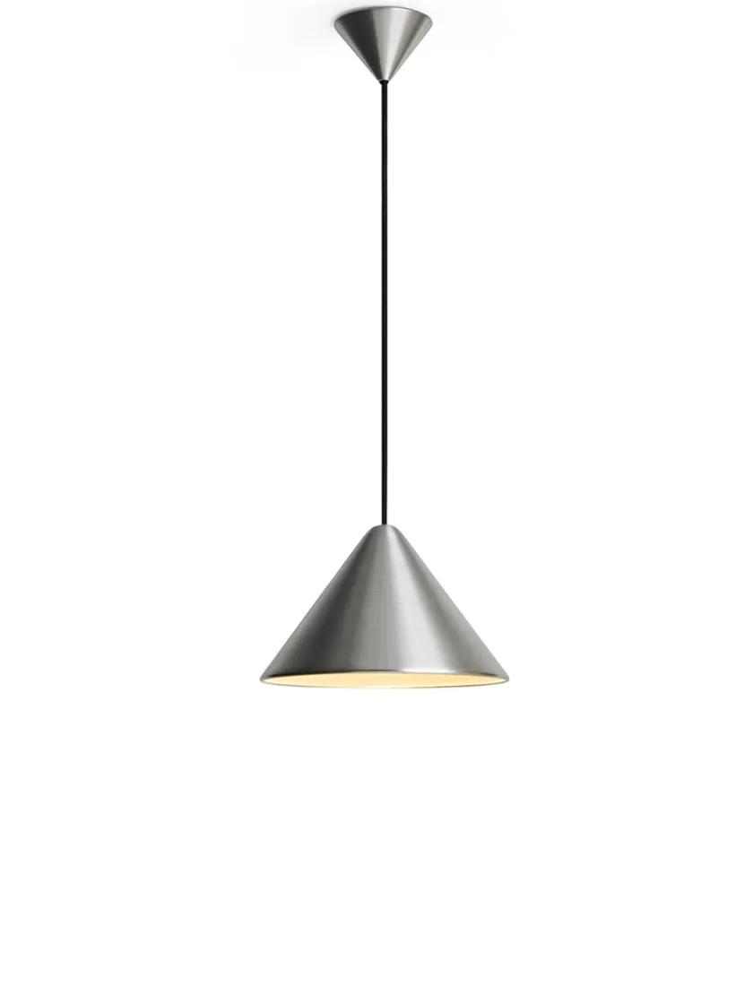 HAY Compass Pendant, Ø26 fra> Spots|Pendler