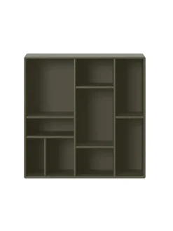 Montana Compile inkl. ben fra><noscript><img width=