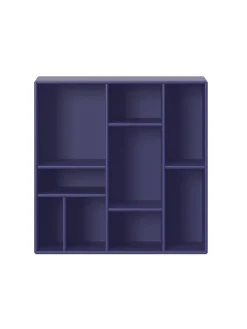 Montana Compile inkl. ophæng fra><noscript><img width=