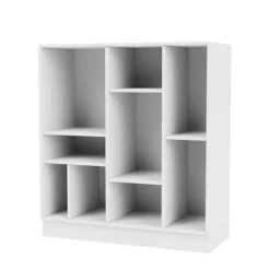 Montana Compile inkl. ophæng fra><noscript><img width=