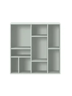 Montana Compile inkl. ophæng fra><noscript><img width=