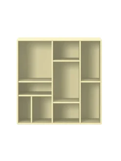 Montana Compile inkl. ophæng fra><noscript><img width=