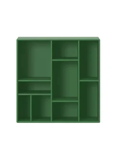 Montana Compile inkl. ophæng fra><noscript><img width=